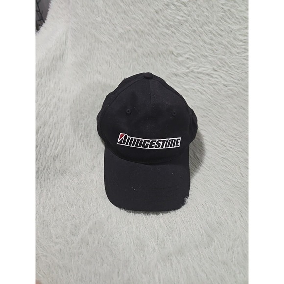 Other - bridgestone cap‎